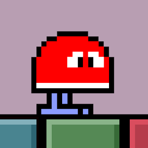 OCARBOT.apk 1.0.0