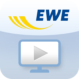 EWE TV.apk 2.10