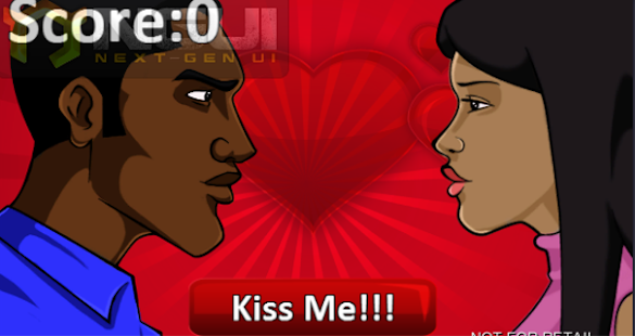 How to mod Kiss and Tell 1.0 mod apk for laptop