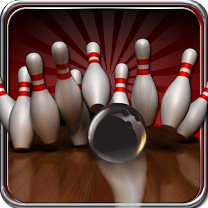 Play Bowling for PC and MAC