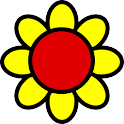 アイドリングブログ-BLOG&twitterウォッチャー logo