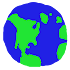 Naked Browser web browser1.0 build 128