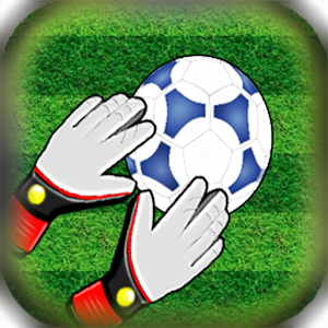 Great Goalkeeper.apk 1.1