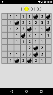 Lastest Minesweeper APK for Android