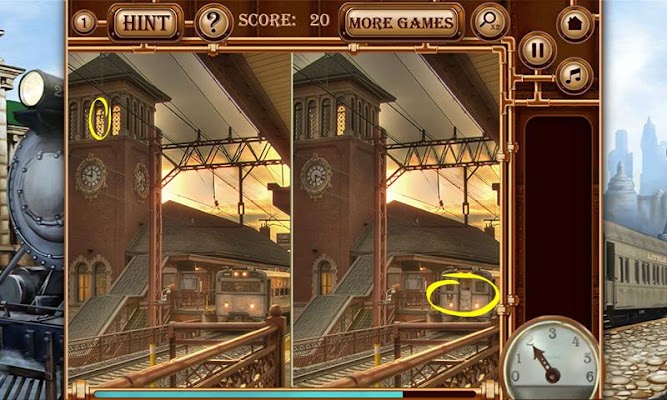 Obrázek