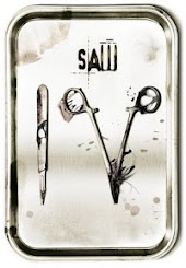 Saw IV
