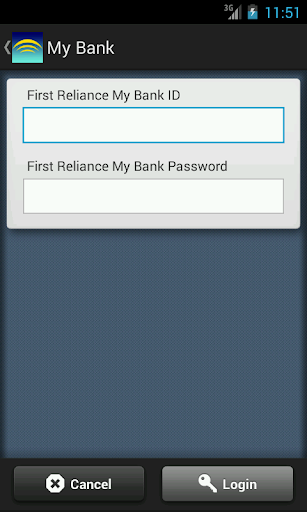 【免費財經App】First Reliance Bank Mobile-APP點子