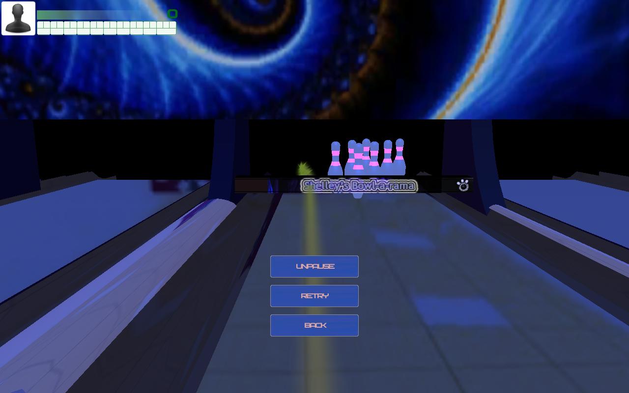 Screen2