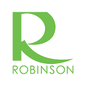 Robinson Department Store icon