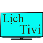 Cover Image of Download Lich Tivi 3.0.3 APK