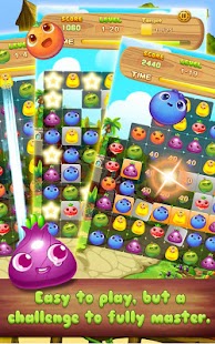 Story Of Farm Screenshots 0