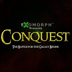 Conquest.apk 1.1.2