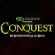 Conquest