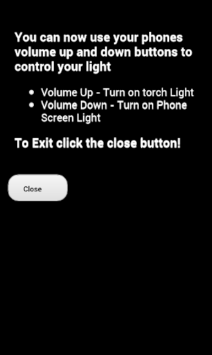 【免費工具App】FlashLight/LiveView  (Ad Free)-APP點子