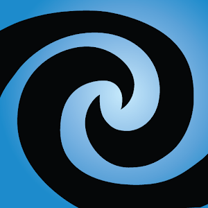 Oceanography.apk 1.2