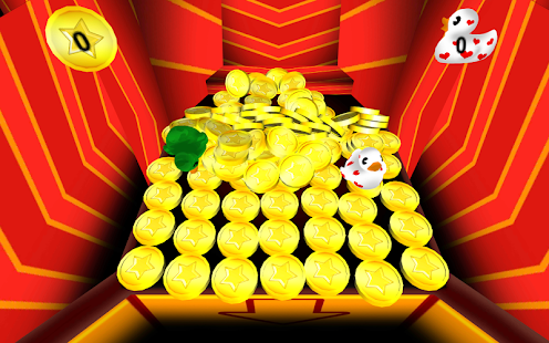 免費下載博奕APP|Vegas Coin Prize - Casino Fun! app開箱文|APP開箱王