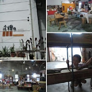 卑南豬血湯(70年侯記老店僅此一家)