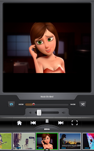 ysRSef5ai-QWsvJ8c64nXhfBBE35mMSMGZ7nGD1-qgpv3lW4JbWUb1xfcCd7HyVgf9M=h310-rw