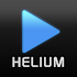 Helium Remote4.2