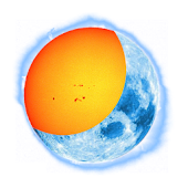 Velis Auto Brightness