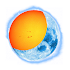 Velis Auto Brightness4.65.234