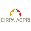 CIRPA-ACPRI Apk