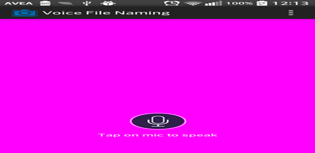 Крик 3 войс чейнджер. Talk back перевод. Voice file. Voice file. Voice file.