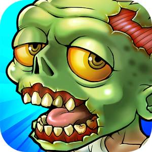 Freak Run - Multiplayer Race.apk 4.60
