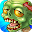 Freak Run - Multiplayer Race Download on Windows