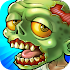 Freak Run - Multiplayer Race4.60