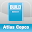 Revista BUILD Download on Windows