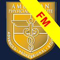 Family Medicine Flashcards logo