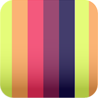 ストライプ壁紙 スマホ待受壁紙 Ver10 Androidアプリ Applion