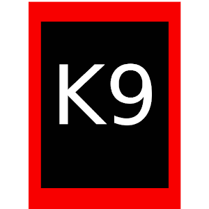 k9Connector