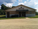 Docena Community Center