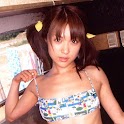 photobook Mihiro vol.1