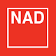 NAD BluOS Controller APK