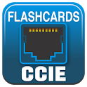 CCIE Flashcards