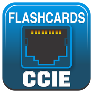 CCIE Flashcards.apk 1.1