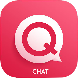 QChat 1.30