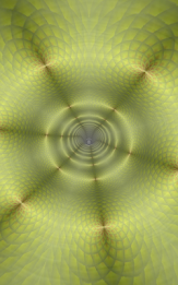 Astral 3D Effects Visualizer poster 12