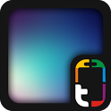 Flat Icon Theme icon
