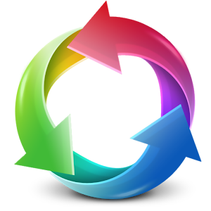 Free Image Converter.apk 1.4