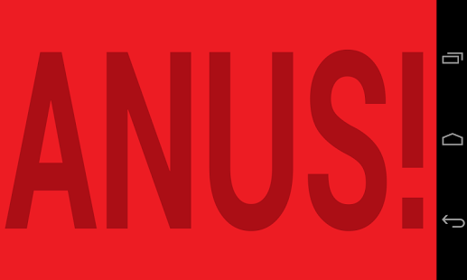 Free Download Bra eller Anus APK