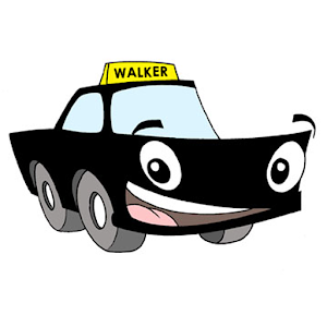 Walker Taxis.apk 1.0