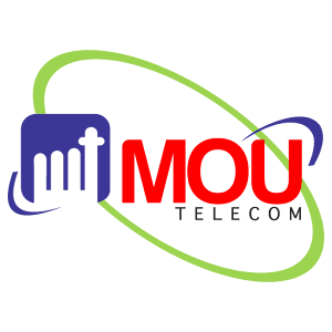 Mou Telecom 3.4.1