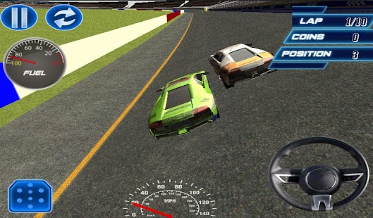 How to download Racing cars lastet apk for bluestacks