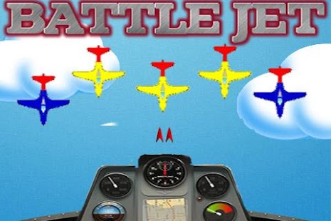 How to download Battle Jet 1.0.0 apk for pc