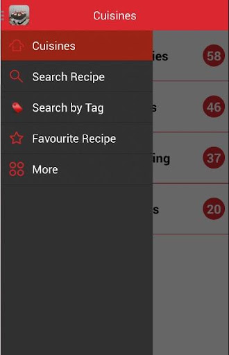 免費下載書籍APP|Chocolate Recipes app開箱文|APP開箱王