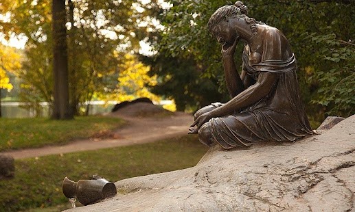 Free Tsarskoye Selo APK for PC